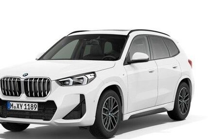 BMW X1 10.760 km 41.930 &euro; Tuttlingen 78532