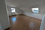 Dachgeschoßwohnung Villingen-Schwenningen Schwenningen - 3 Zimmer, 59 m&sup2;, 660&euro; | Angebot:26012933