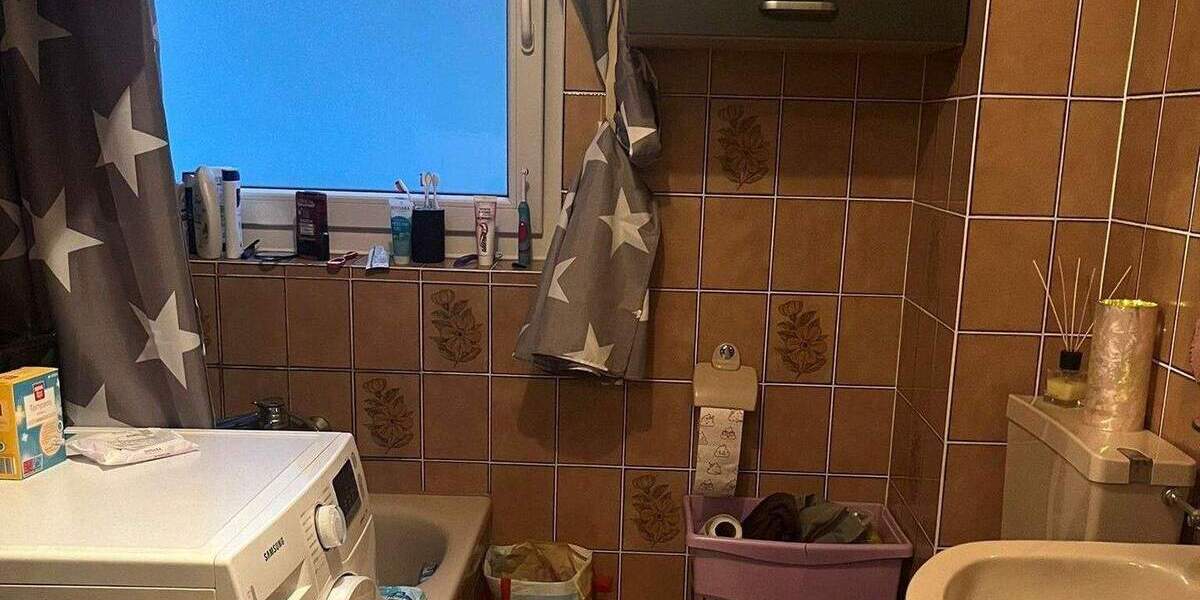 Etagenwohnung Villingen-Schwenningen Villingen - 4 Zimmer, 89 m&sup2;, 225.000&euro; | Angebot:25797650