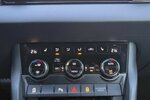 Skoda Karoq 1.5 TSI AMBITION/DSG/KAMERA/NAVI/PDC/DAB 163.970 km 14.900 &euro; Villingen-Schwenningen 78054
