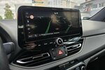 Hyundai i30 N PERFORMANCE/LEDER/PANORAMA/NAVI/DAB/LED 26.583 km 29.900 &euro; Villingen-Schwenningen 78054
