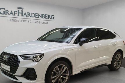 Audi Q3 43.500 km 39.760 &euro; Tuttlingen 78532