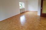 Etagenwohnung Villingen-Schwenningen Schwenningen - 3 Zimmer, 85 m&sup2;, 900&euro; | Angebot:25964373