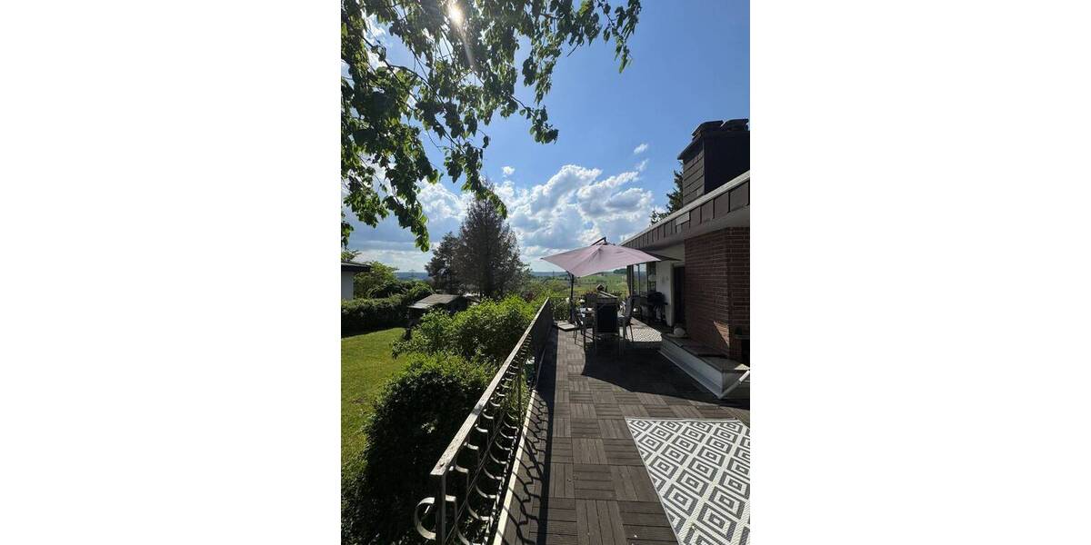 Mehrfamilienhaus, Wohnhaus Villingen-Schwenningen Marbach - 1 Zimmer, 286 m&sup2;, 534.700&euro; | Angebot:26852799