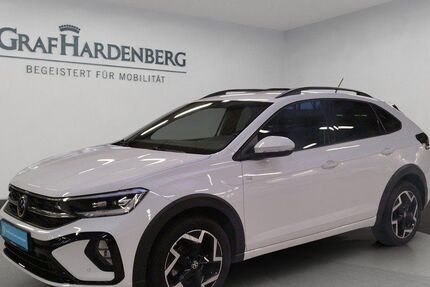 VW Taigo 23.300 km 27.930 &euro; Tuttlingen 78532