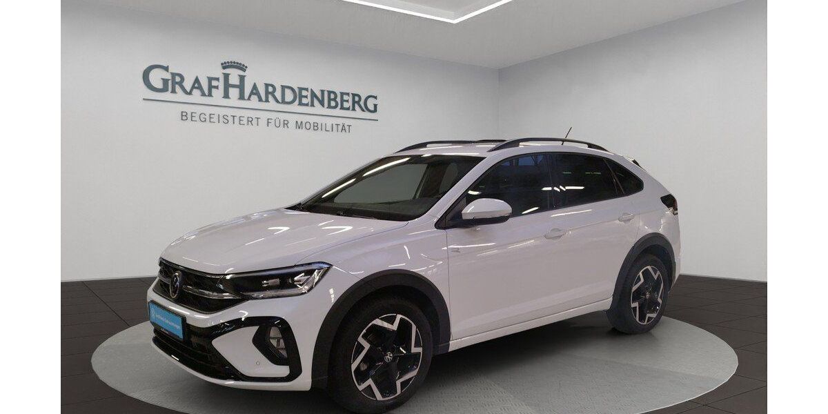 VW Taigo 23.300 km 27.930 &euro; Tuttlingen 78532