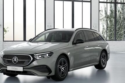 Mercedes-Benz E 300 11.666 km 53.740 &euro; Tuttlingen 78532