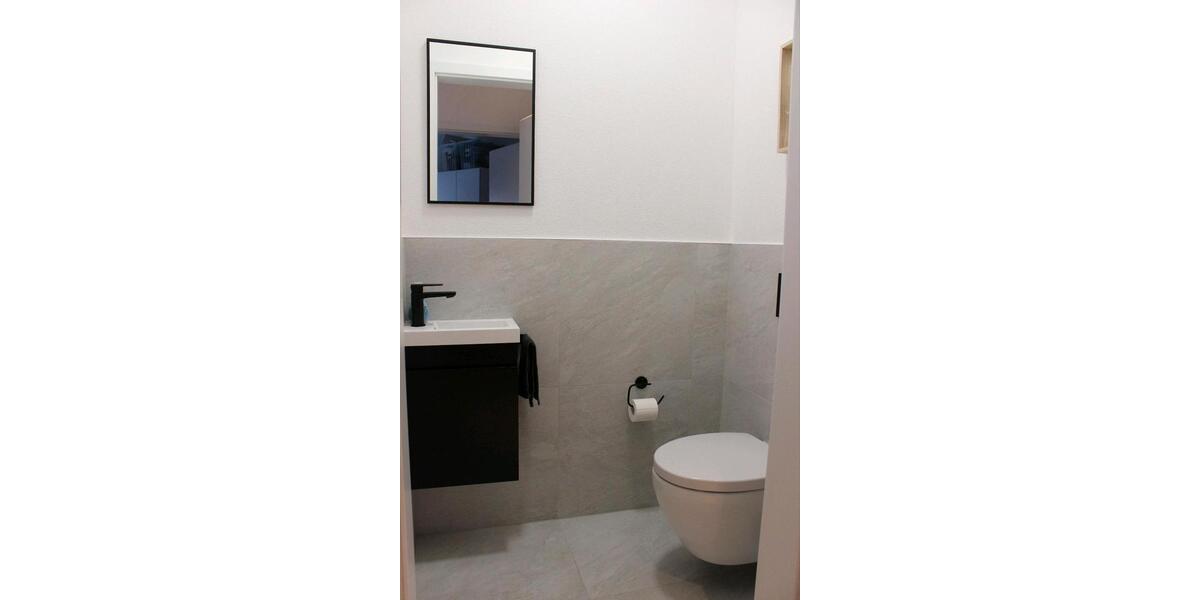 Einfamilienhaus Tuttlingen - 4 Zimmer, 112 m&sup2;, 556.000&euro; | Angebot:25839474