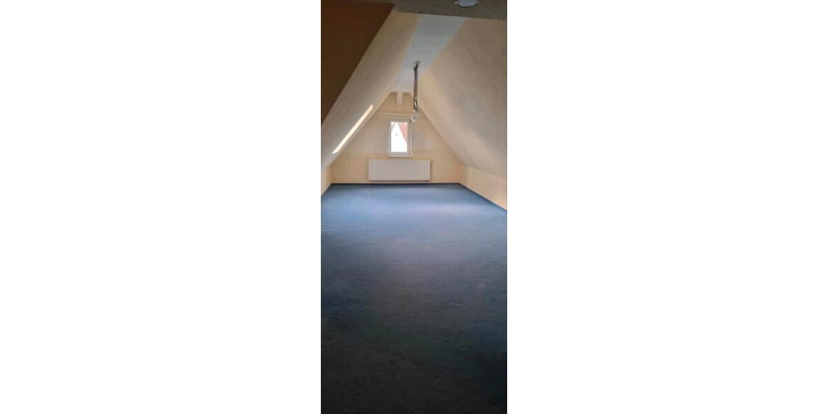 Maisonettenwohnung Wellendingen - 4.5 Zimmer, 160 m&sup2;, 1.200&euro; | Angebot:26469757