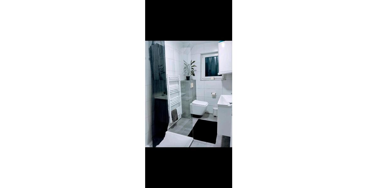 Etagenwohnung Aldingen - 3 Zimmer, 70 m&sup2;, 185.000&euro; | Angebot:26916819