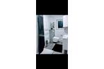 Etagenwohnung Aldingen - 3 Zimmer, 70 m&sup2;, 185.000&euro; | Angebot:26916819