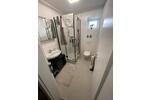 Etagenwohnung Villingen-Schwenningen Kopsbühl - 2 Zimmer, 50 m&sup2;, 900&euro; | Angebot:26493393