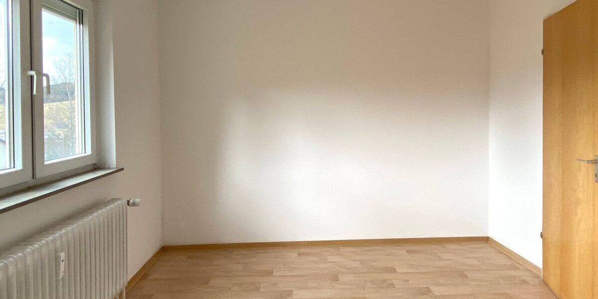 Etagenwohnung Wehingen - 3 Zimmer, 74 m&sup2;, 155.000&euro; | Angebot:25708936