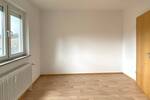 Etagenwohnung Wehingen - 3 Zimmer, 74 m&sup2;, 155.000&euro; | Angebot:25708936