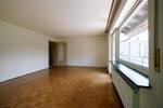 Etagenwohnung Rottweil - 4 Zimmer, 99 m&sup2;, 234.500&euro; | Angebot:26218241