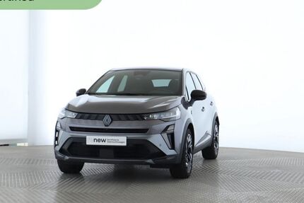 Renault Symbioz 21.200 km 27.750 &euro; Aldingen - Landkreis Tuttlingen 78554