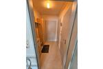 Etagenwohnung Rottweil - 1.5 Zimmer, 40 m&sup2;, 120.000&euro; | Angebot:26566334