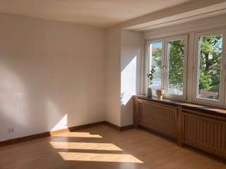 Wohnung Bad Dürrheim - 3.5 Zimmer, 110 m&sup2;, 900&euro; | Angebot:25478910