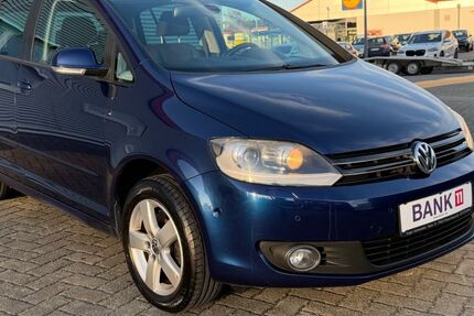 VW Golf 163.000 km 7.400 &euro; Bad-Dürrheim 78073