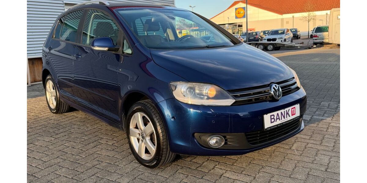 VW Golf 163.000 km 7.400 &euro; Bad-Dürrheim 78073