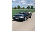 Mercedes-Benz E-Klasse Cabriolet 110.000 km 27.000 &euro; Donaueschingen 78166