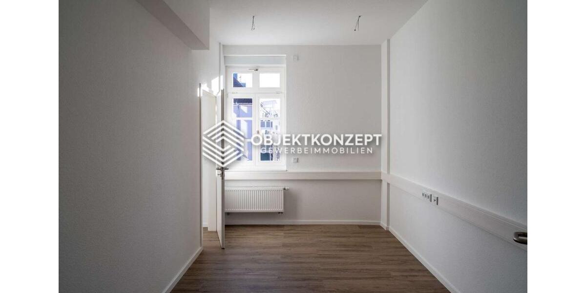 Gewerbeobjekt Villingen-Schwenningen Kopsbühl - 1.740&euro; | Angebot:26568934