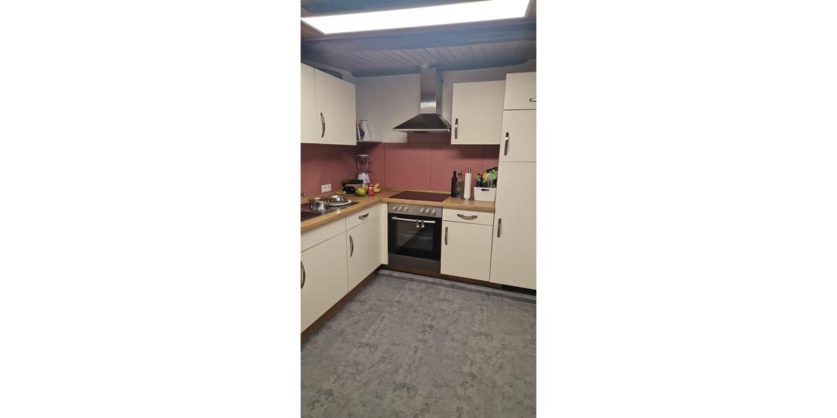 Etagenwohnung Rottweil - 2 Zimmer, 63 m&sup2;, 625&euro; | Angebot:24842609