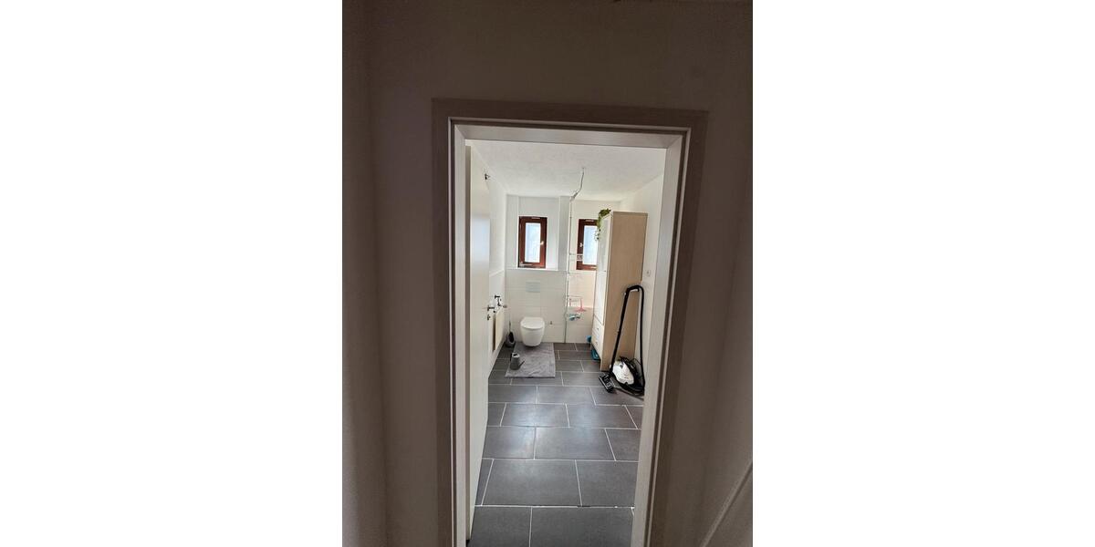 Einfamilienhaus Oberndorf am Neckar - 6 Zimmer, 163 m&sup2;, 310.000&euro; | Angebot:25256803