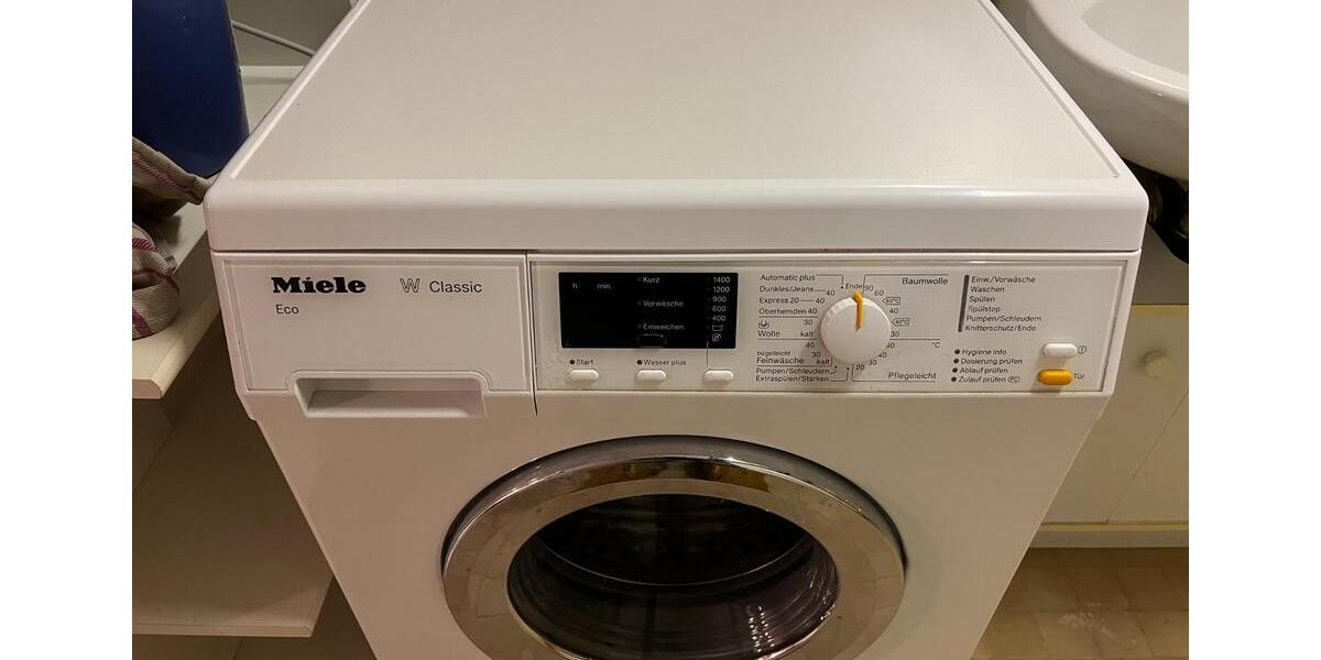 Etagenwohnung Lenzkirch - 2 Zimmer, 42 m&sup2;, 540&euro; | Angebot:25944167