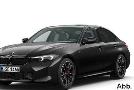 BMW M340d 13.564 km 58.930 &euro; Tuttlingen 78532