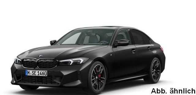 BMW M340d 13.564 km 58.930 &euro; Tuttlingen 78532