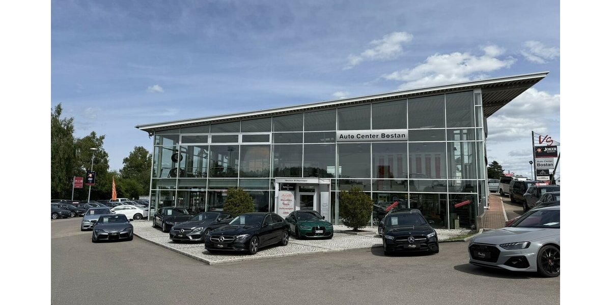 Audi A6 45 TFSI SPORT/PANORAMA/360°+3D/MMI NAVI/PDC 34.435 km 35.900 &euro; Villingen-Schwenningen 78054