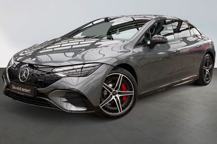 Mercedes-Benz EQE 21.770 km 72.490 &euro; Villingen-Schwenningen OT Schwenningen 78056