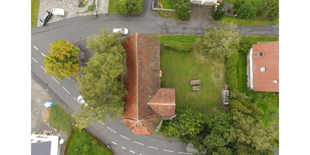 Einfamilienhaus Durchhausen - 248.000&euro; | Angebot:24831855