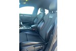 Audi A3 99.500 km 20.400 &euro; Spaichingen 78549