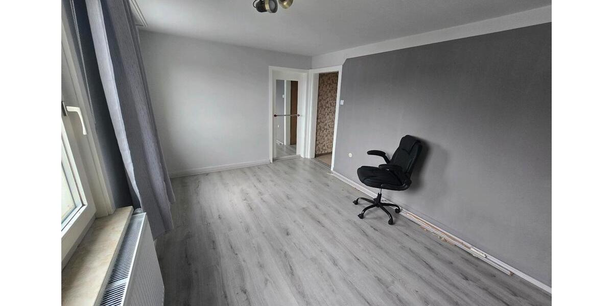 Etagenwohnung Schramberg - 6 Zimmer, 115 m&sup2;, 700&euro; | Angebot:25637000