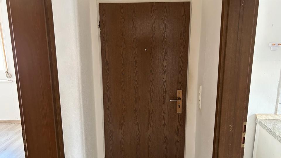 Etagenwohnung Tuttlingen - 3 Zimmer, 62 m&sup2;, 148.000&euro; | Angebot:25385238