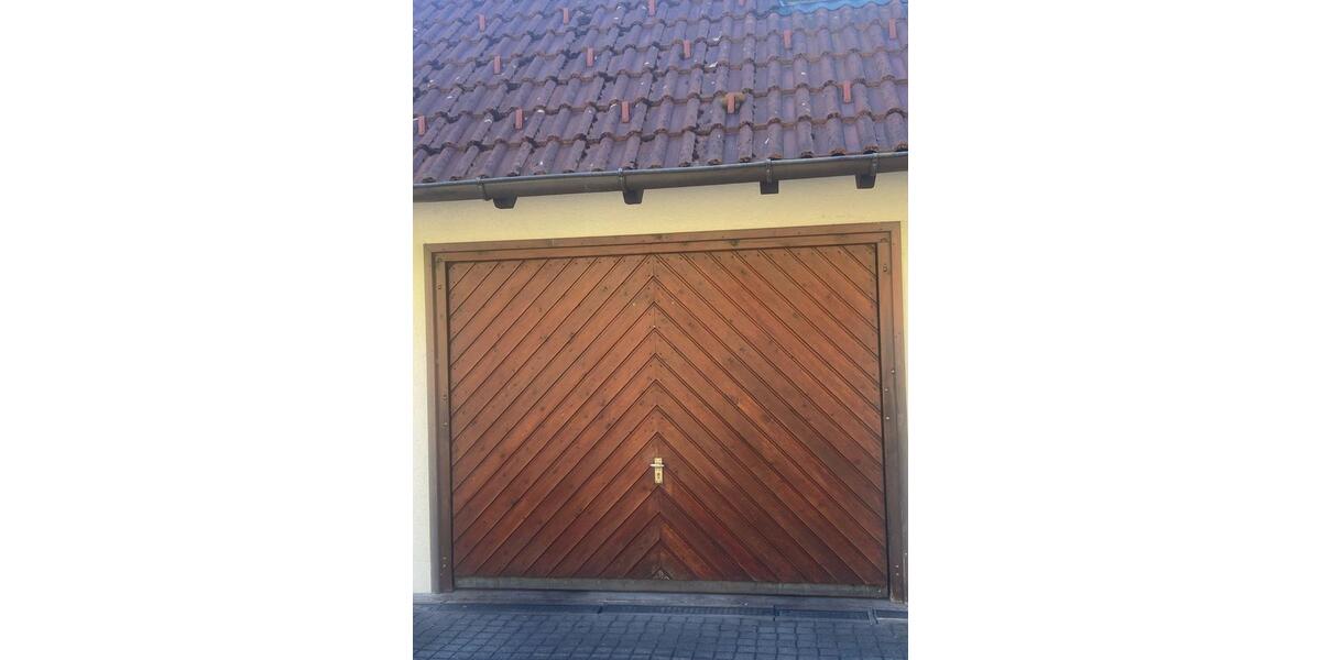 Terrassenwohnung Schramberg - 3 Zimmer, 87 m&sup2;, 259.000&euro; | Angebot:24867385