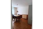 Hochparterre Oberndorf am Neckar - 3 Zimmer, 80 m&sup2;, 170.000&euro; | Angebot:26920778