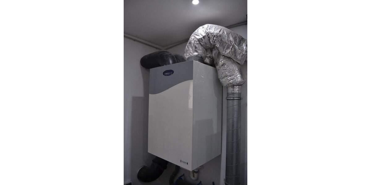 Bungalow Immendingen Hattingen - 4 Zimmer, 158 m&sup2;, 549.000&euro; | Angebot:25730582