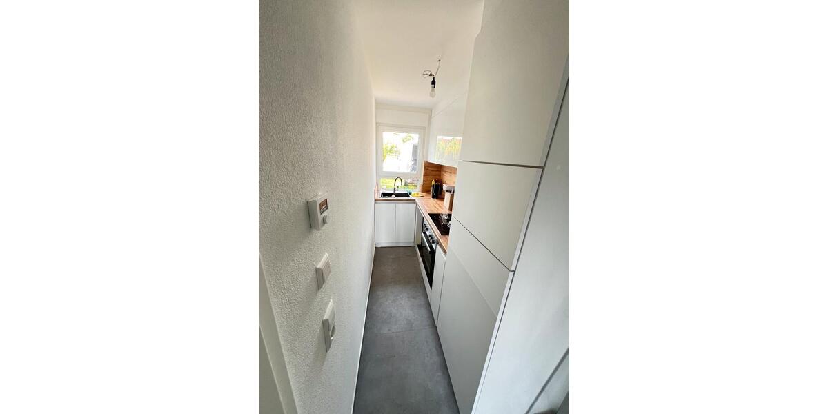 Etagenwohnung Zimmern ob Rottweil - 3 Zimmer, 78 m&sup2;, 1.000&euro; | Angebot:26286895