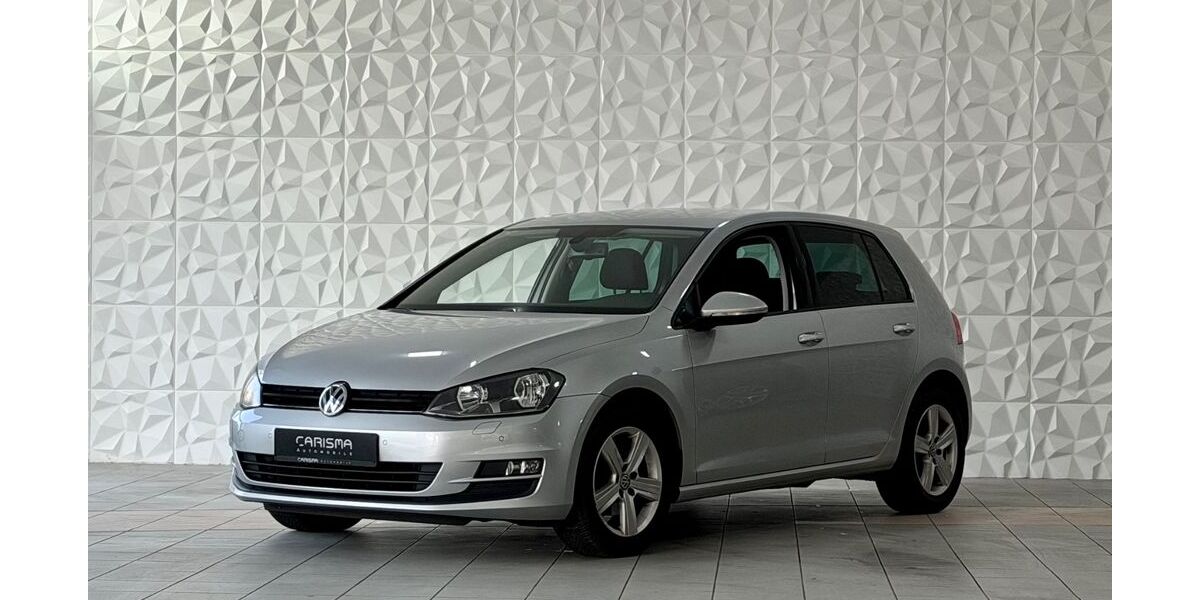 VW Golf 111.150 km 9.900 &euro; Rottweil 78628