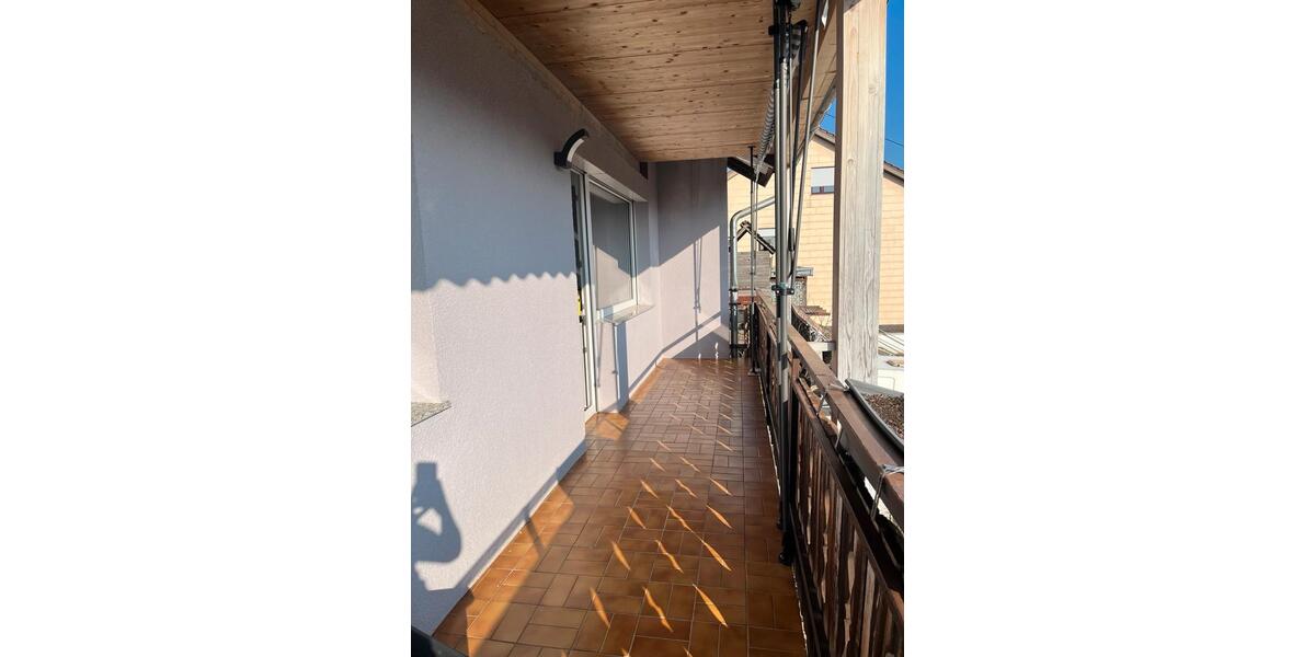 Etagenwohnung Talheim - 2 Zimmer, 65 m&sup2;, 650&euro; | Angebot:25842321