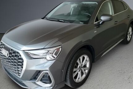 Audi Q3 52.199 km 31.000 &euro; Tuttlingen 78532