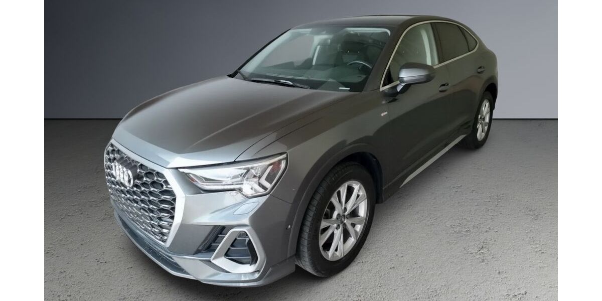 Audi Q3 52.199 km 31.000 &euro; Tuttlingen 78532