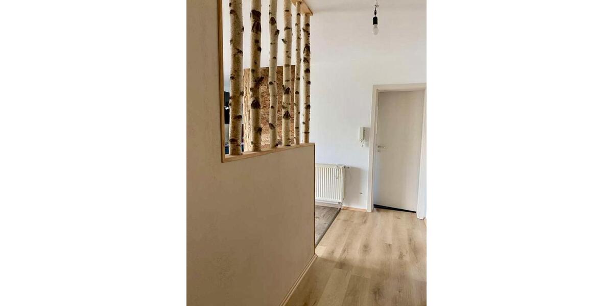 Erdgeschoßwohnung Aldingen - 2.5 Zimmer, 50 m&sup2;, 800&euro; | Angebot:25446992