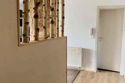 Wohnung Aldingen - 2.5 Zimmer, 50 m&sup2;, 800&euro; | Angebot:25446992