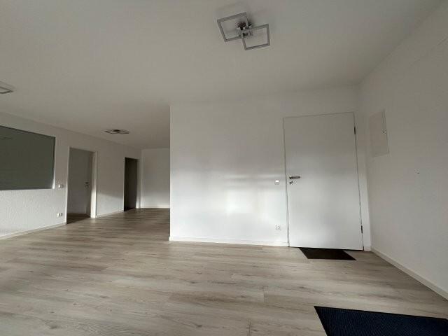 Etagenwohnung Spaichingen - 4 Zimmer, 105 m&sup2;, 980&euro; | Angebot:25232898