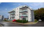 Etagenwohnung Villingen-Schwenningen Villingen - 3 Zimmer, 85 m&sup2;, 310.000&euro; | Angebot:26363979