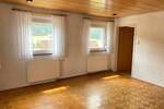 Doppelhaushälfte Reichenbach - 6 Zimmer, 124 m&sup2;, 130.000&euro; | Angebot:25671596